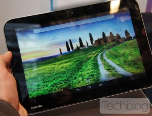 Toshiba-AT10LE-A2132-4