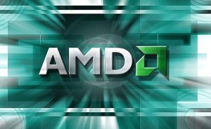 amd