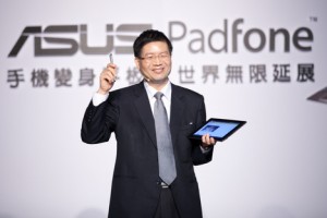 asus