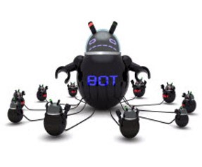 beta_bot