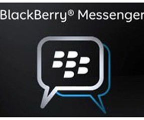 blackberry_messenger