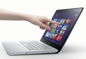 dokunmatik_ekranli_laptop