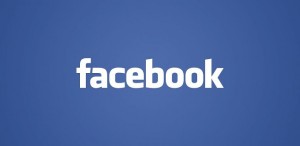 facebook_logo