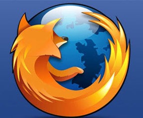 firefox_21