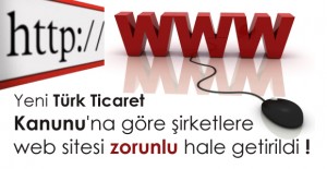 firma_website