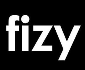 fizy_logo