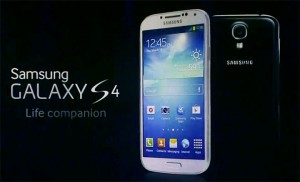galaxy_s4