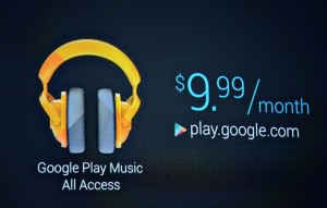 google_play_music