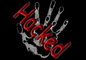 hack