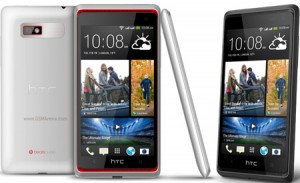htc_desire_600