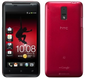 htc_one_j
