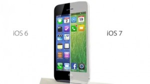 ios7