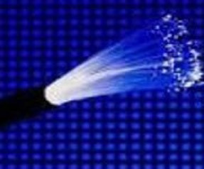 kuantum_internet