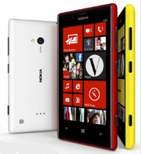 lumia_720