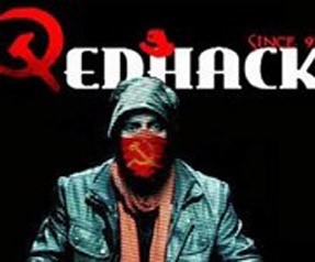 redhack