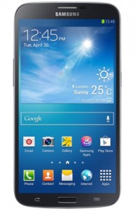 samsung_galaxy_mega