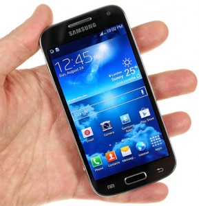 samsung_galaxy_mini