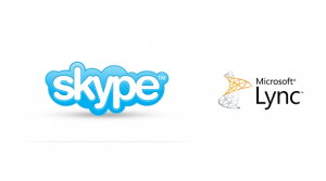 skype_lync
