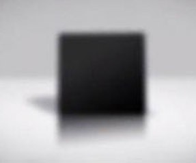 sony_ps4