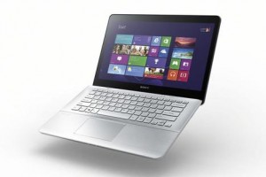 sony_vaio_fit