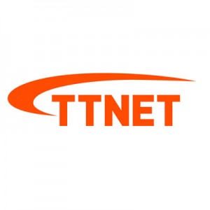 ttnet