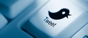 twitter