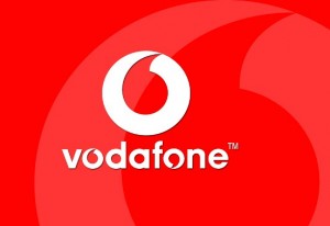 vodafone