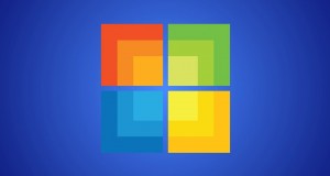 windows-blue