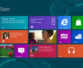 windows_8