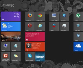 windows_8_1