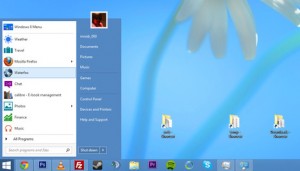 windows_8_start_menu