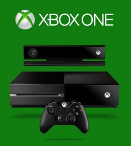 xbox_one
