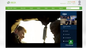 xbox_one_skype