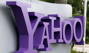 yahoo