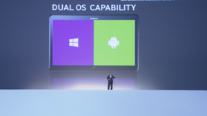 ATIV Q