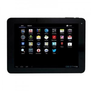 EvoTab T7-HD