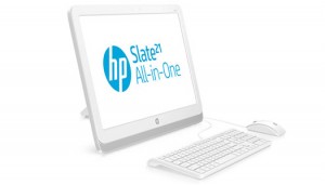 HP-Slate-21-AIO-1
