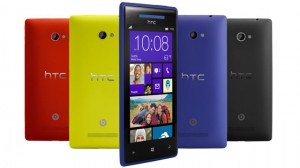 HTC-Windows-Phone-8X