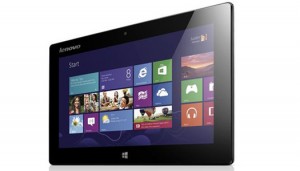 Lenovo-Miix