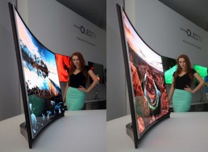Samsung-kavisli-OLED-TV