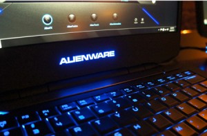 alianware