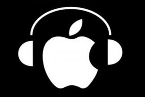 apple_iradio