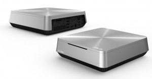 asus vivopc
