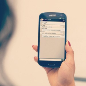 bbm_ios