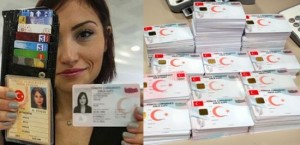 cipli-tc-kimlik-kartlari