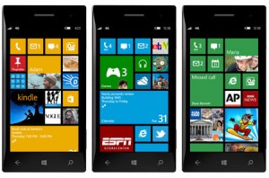 denizbank_windowsphone