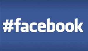 facebook_hashtag