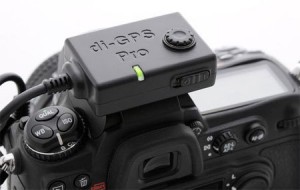 fotograf_gps