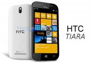 htc_tiara