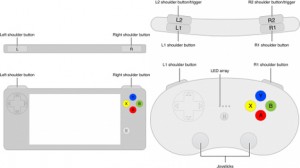 ios_7_gamepad